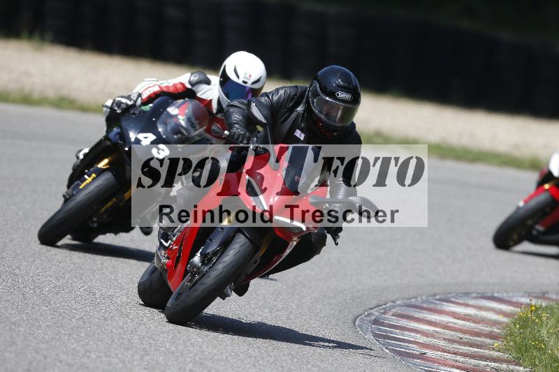 /Archiv-2025/26 11.06.2025 Peter Studer have fun ADR/Gruppe blau/unklar